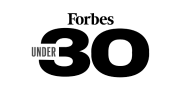 Forbes 30