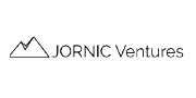 JORNIC Venture