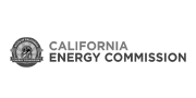 California Energy