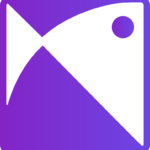 ElectricFish Energy Inc.
