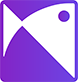 ElectricFish Energy Inc.