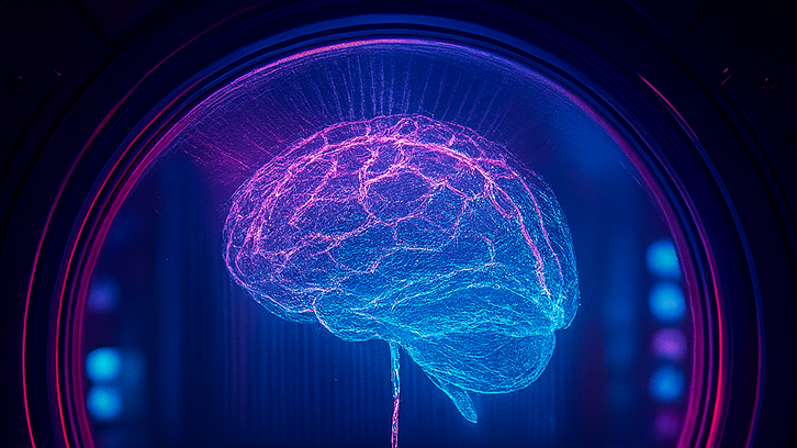 ElectricFish's AI charging aims to speed EV adoption